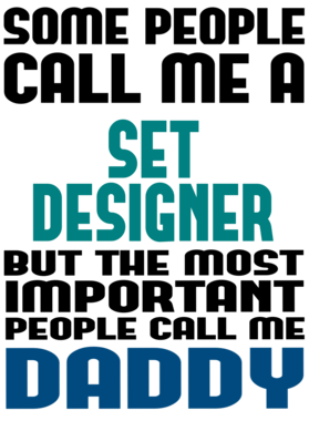 https://d1w8c6s6gmwlek.cloudfront.net/occupationtshirts.com/overlays/356/600/3566001.png img