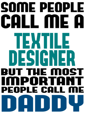 https://d1w8c6s6gmwlek.cloudfront.net/occupationtshirts.com/overlays/356/600/3566005.png img