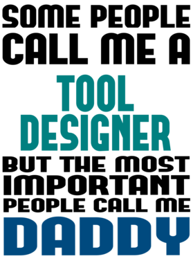 https://d1w8c6s6gmwlek.cloudfront.net/occupationtshirts.com/overlays/356/600/3566009.png img