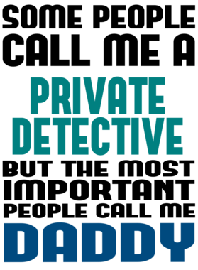 https://d1w8c6s6gmwlek.cloudfront.net/occupationtshirts.com/overlays/356/602/3566022.png img