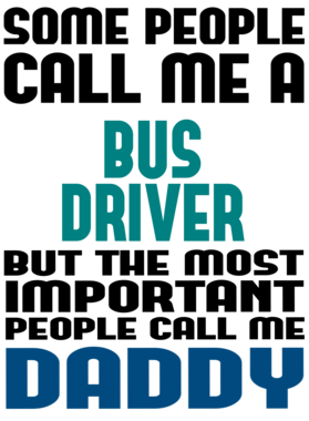 https://d1w8c6s6gmwlek.cloudfront.net/occupationtshirts.com/overlays/356/608/3566080.png img
