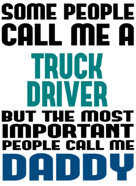 https://d1w8c6s6gmwlek.cloudfront.net/occupationtshirts.com/overlays/356/608/3566088.png img