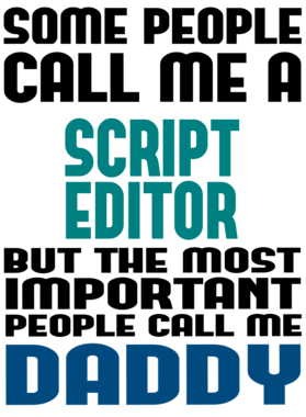 https://d1w8c6s6gmwlek.cloudfront.net/occupationtshirts.com/overlays/356/610/3566107.png img