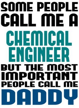 https://d1w8c6s6gmwlek.cloudfront.net/occupationtshirts.com/overlays/356/611/3566119.png img