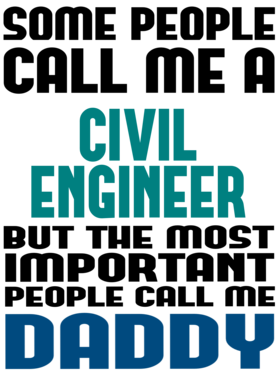 https://d1w8c6s6gmwlek.cloudfront.net/occupationtshirts.com/overlays/356/612/3566124.png img