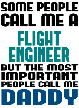 https://d1w8c6s6gmwlek.cloudfront.net/occupationtshirts.com/overlays/356/612/3566126.png img