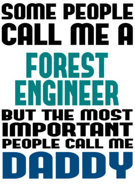 https://d1w8c6s6gmwlek.cloudfront.net/occupationtshirts.com/overlays/356/613/3566132.png img