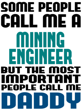 https://d1w8c6s6gmwlek.cloudfront.net/occupationtshirts.com/overlays/356/613/3566139.png img