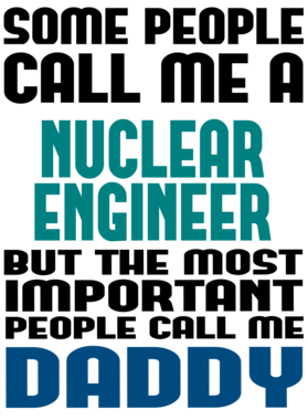 https://d1w8c6s6gmwlek.cloudfront.net/occupationtshirts.com/overlays/356/614/3566143.png img