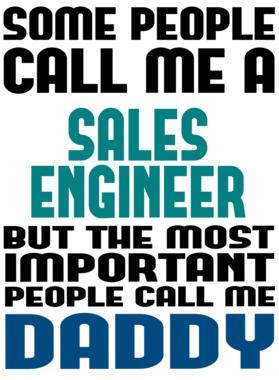 https://d1w8c6s6gmwlek.cloudfront.net/occupationtshirts.com/overlays/356/615/3566150.png img
