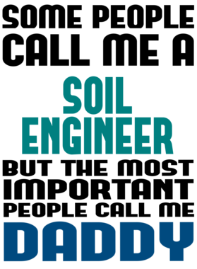 https://d1w8c6s6gmwlek.cloudfront.net/occupationtshirts.com/overlays/356/616/3566161.png img
