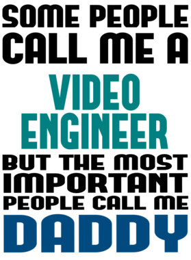https://d1w8c6s6gmwlek.cloudfront.net/occupationtshirts.com/overlays/356/616/3566165.png img