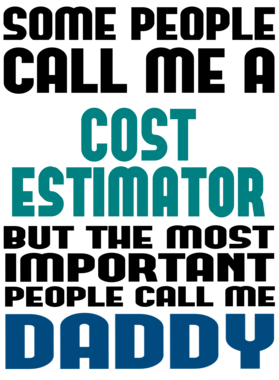 https://d1w8c6s6gmwlek.cloudfront.net/occupationtshirts.com/overlays/356/616/3566169.png img