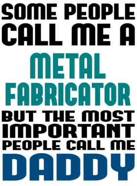 https://d1w8c6s6gmwlek.cloudfront.net/occupationtshirts.com/overlays/356/619/3566196.png img