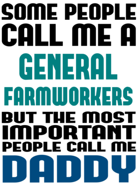 https://d1w8c6s6gmwlek.cloudfront.net/occupationtshirts.com/overlays/356/619/3566199.png img