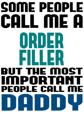 https://d1w8c6s6gmwlek.cloudfront.net/occupationtshirts.com/overlays/356/620/3566208.png img