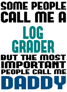 https://d1w8c6s6gmwlek.cloudfront.net/occupationtshirts.com/overlays/356/622/3566222.png img