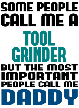 https://d1w8c6s6gmwlek.cloudfront.net/occupationtshirts.com/overlays/356/622/3566225.png img