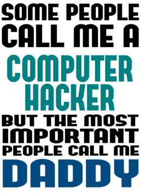 https://d1w8c6s6gmwlek.cloudfront.net/occupationtshirts.com/overlays/356/624/3566240.png img