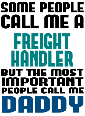 https://d1w8c6s6gmwlek.cloudfront.net/occupationtshirts.com/overlays/356/624/3566248.png img