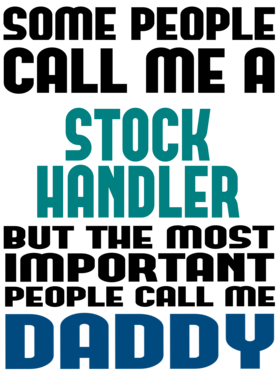 https://d1w8c6s6gmwlek.cloudfront.net/occupationtshirts.com/overlays/356/625/3566252.png img