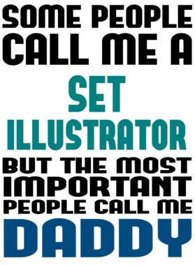 https://d1w8c6s6gmwlek.cloudfront.net/occupationtshirts.com/overlays/356/626/3566260.png img