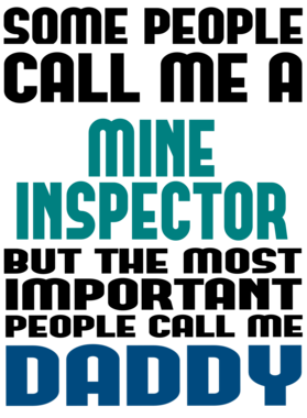 https://d1w8c6s6gmwlek.cloudfront.net/occupationtshirts.com/overlays/356/628/3566282.png img