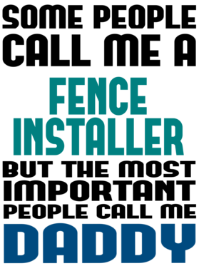 https://d1w8c6s6gmwlek.cloudfront.net/occupationtshirts.com/overlays/356/629/3566294.png img
