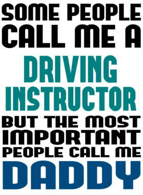 https://d1w8c6s6gmwlek.cloudfront.net/occupationtshirts.com/overlays/356/630/3566302.png img