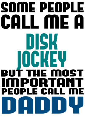 https://d1w8c6s6gmwlek.cloudfront.net/occupationtshirts.com/overlays/356/632/3566327.png img