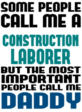 https://d1w8c6s6gmwlek.cloudfront.net/occupationtshirts.com/overlays/356/634/3566343.png img