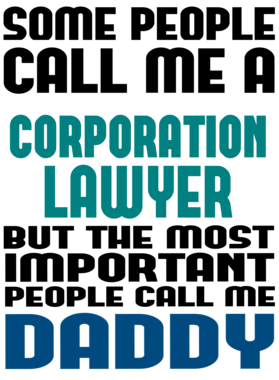 https://d1w8c6s6gmwlek.cloudfront.net/occupationtshirts.com/overlays/356/634/3566348.png img