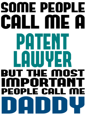https://d1w8c6s6gmwlek.cloudfront.net/occupationtshirts.com/overlays/356/635/3566353.png img