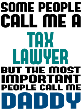 https://d1w8c6s6gmwlek.cloudfront.net/occupationtshirts.com/overlays/356/635/3566357.png img