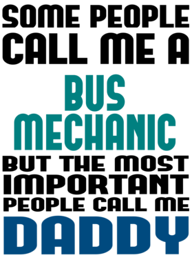 https://d1w8c6s6gmwlek.cloudfront.net/occupationtshirts.com/overlays/356/644/3566444.png img