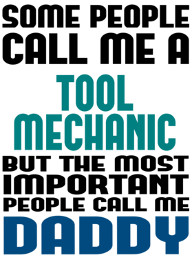 https://d1w8c6s6gmwlek.cloudfront.net/occupationtshirts.com/overlays/356/645/3566456.png img