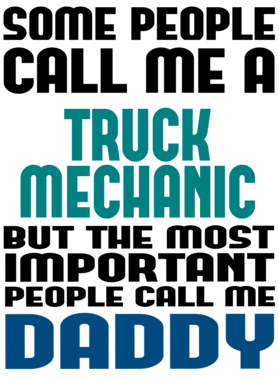 https://d1w8c6s6gmwlek.cloudfront.net/occupationtshirts.com/overlays/356/646/3566462.png img