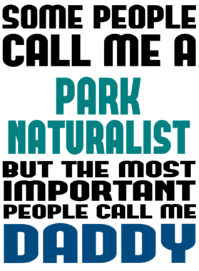 https://d1w8c6s6gmwlek.cloudfront.net/occupationtshirts.com/overlays/356/646/3566469.png img