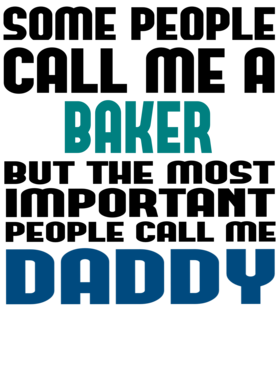 https://d1w8c6s6gmwlek.cloudfront.net/occupationtshirts.com/overlays/356/649/3566496.png img