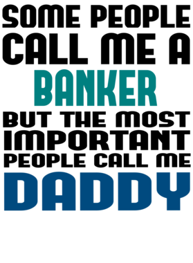 https://d1w8c6s6gmwlek.cloudfront.net/occupationtshirts.com/overlays/356/650/3566501.png img
