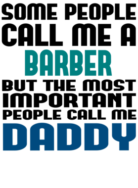 https://d1w8c6s6gmwlek.cloudfront.net/occupationtshirts.com/overlays/356/650/3566505.png img