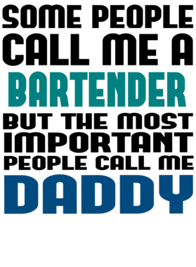 https://d1w8c6s6gmwlek.cloudfront.net/occupationtshirts.com/overlays/356/650/3566509.png img