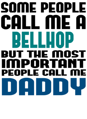 https://d1w8c6s6gmwlek.cloudfront.net/occupationtshirts.com/overlays/356/651/3566514.png img