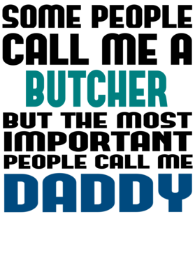 https://d1w8c6s6gmwlek.cloudfront.net/occupationtshirts.com/overlays/356/651/3566515.png img