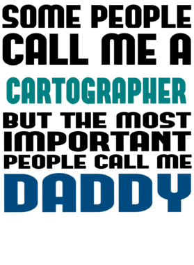 https://d1w8c6s6gmwlek.cloudfront.net/occupationtshirts.com/overlays/356/652/3566522.png img