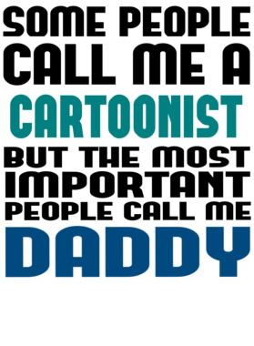 https://d1w8c6s6gmwlek.cloudfront.net/occupationtshirts.com/overlays/356/652/3566528.png img