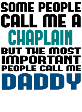 https://d1w8c6s6gmwlek.cloudfront.net/occupationtshirts.com/overlays/356/652/3566529.png img