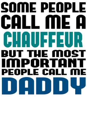 https://d1w8c6s6gmwlek.cloudfront.net/occupationtshirts.com/overlays/356/653/3566533.png img