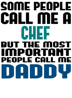 https://d1w8c6s6gmwlek.cloudfront.net/occupationtshirts.com/overlays/356/654/3566540.png img