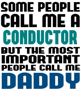 https://d1w8c6s6gmwlek.cloudfront.net/occupationtshirts.com/overlays/356/654/3566544.png img